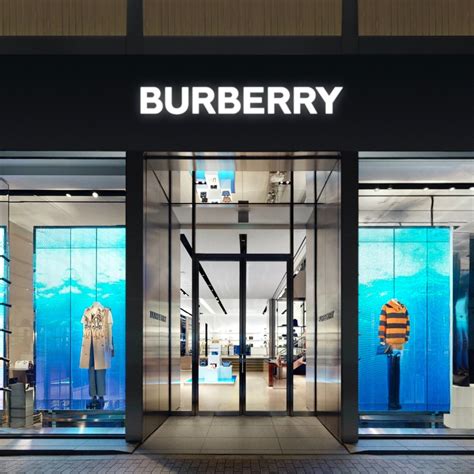 burberry barber shop|Burberry factory outlet online store.